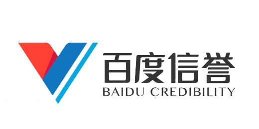 日本中文字幕第1页|重磅文件定调，各地密集部署这项“国家级”改革！